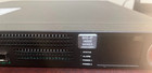 F5 Big-ip I4600 Ltm Max Ssl Load Balancer 1tb Hdd Big-ip 16 1 4 2