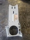Stihl Ts 460 Belt Support Arm 4221 701 0200