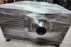Christie Solaria 1  Dci Cinema Projector