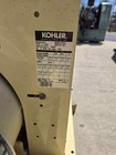 54kw 60kw Kohler Generator 4039 John Deere Diesel  01 337hrs Load Tested