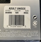 Nike Baller Id Bands - New In The Package - Vintage 2000s