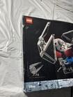 Lego Star Wars Tie Interceptor Set 75382 - Brand New   Sealed