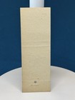 Sitka Hotel Sitka Alaska Vtg Matchbook Cover 1706