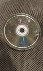 Disc Repair   Resurfacing Service Xbox Playstation Cd Dvd Blu-ray