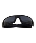 Gascan Sunglasses