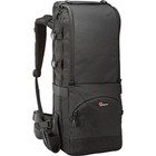 Lowepro Lens Trekker 600 Aw Iii Backpack For Pro Dslr Camera - Sku 2017571