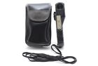 Read  exc 5 W case  Sekonic L-408 Multi Master Exposure Light Meter From Japan