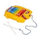 Toy For Infants To Develop Musical Sense Xylophone Toys For Kids Perfect Musica