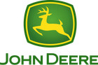 1 64 Ertl John Deere 560r Round Baler W  6 Bales