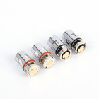 5 Pcs Pnp2 Core Vm1 Vm3 Vm4 Vm5 Vm6 C1 R1 Mehs Coil Replacement Core Series