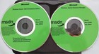 Windows Server 2003 Enterprise 32 Bit Full Version W  2 Product Keys Korean