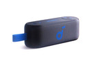 New  Anker Soundcore Select 3 Waterproof Portable Bluetooth Speaker