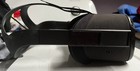 Meta Oculus Quest 64gb Vr Headset - Black