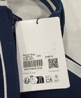 Lululemon  Racket Bag 19l Nwt
