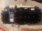 2014-2016 Ford Fusion Hybrid Battery