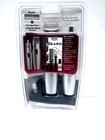 Wahl Mustache   Beard With Bonus Nose Trimmer 05537-420