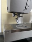 Singer Heavy Duty Sewing Machine  lightly Used 