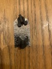 Trash Can- Goofy Disney Pin