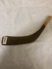 New W tag Branches Rhino Wrap Rh Jr Replacement Hockey Stick Blade Pattern-99