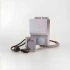 Reliance Controls 306lrk Pro tran 2 30-amp 6-circuit Manual Transfer Switch Kit