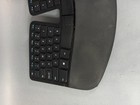 Microsoft Sculpt Wireless Ergonomic Keyboard 1559 W  Original Dongle