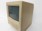 Apple M5011 Macintosh Se Vintage Computer Working Tested In Japan Tb00 12 0