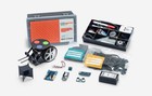 Arduino Engineering Kit Rev1 Akx00004