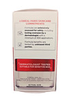 Loreal Paris Eye Revitalift Anti-wrinkle   Firming Eye Cream 0 5 Oz - New In Box