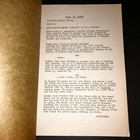 Give Us Wings  8 12 40  Dead End Kids Wwii Universal File Copy Screenplay   Coa 