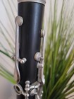 Yamaha Ycl-34 Bb Clarinets