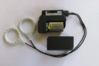 Genuine Ices   Pemf Reconditioned Micro-pulse A9 Model System