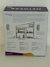 Netgear Powerline 1200 Adapter Kit-open Box - New  sealed Inside  -complete
