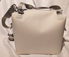 Stanley The All Day Julienne Mini Cooler Cream Insulated Travel Bag 7 4qt - New