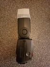 Nikon Speedlight Sb-800 Shoe Mount Flash