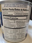 Similac Toddler Drink 24-oz 4-pack Go   Grow 360 Total Care By  exp 08 2026