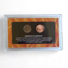 First   Last Collection  Lincoln Pennies 1909   2022 Coin Set