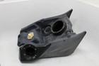 01-05 Bmw F650cs Oem Gas Tank Fuel Cell Petrol Reservoir