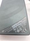 Seagate Srd00f1 4 Terabyte External Hard Drive For Playstation Ps4 4tb 