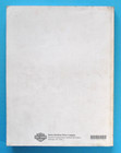 1970-1978 Harley Service Manual Book Fl Flh Electra Glide Fx Fxe Fxs Super Glide