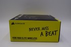Corsair Void Rgb Elite Wireless Gaming Headset