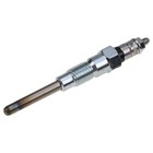 Glow Plug For Kubota L3200 L3240 L3410 L3430 L35 L3800 L3830 L39 L3940 L4630