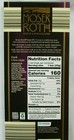 Moser Roth Premium Chocolate Dark 85  Cocoa 5-bar 4 4-oz Pack