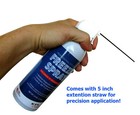 Etl Solutions Professional Strength Medical Freeze Spray - 10oz  283ml 