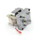 High Quality Vertical Toaster Motor B3715ui For Antunes Industrial Motor