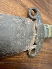 Ultra Rare Antique Wwii Chinese Sword Dadao By                      