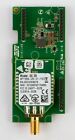 Solaredge Ap1411a-rs-02 W  Se Zb Ap1168a-zb-01-fw2