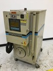 Cincinnati Milacron Desiccant Dryer Dd-100 Used  111419