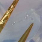 Fountain Pens And Pencils   The Golden Age Of Writing Instruments  2nd Edition  