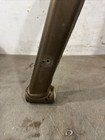 H  Oem Polaris Rzr Pro R 22 A Arm Front Left Upper 1545141-831