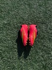 Nike Hypervenom
